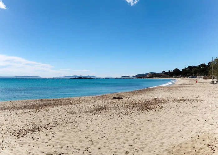 L'alicastre-6 By Interhome Apartman