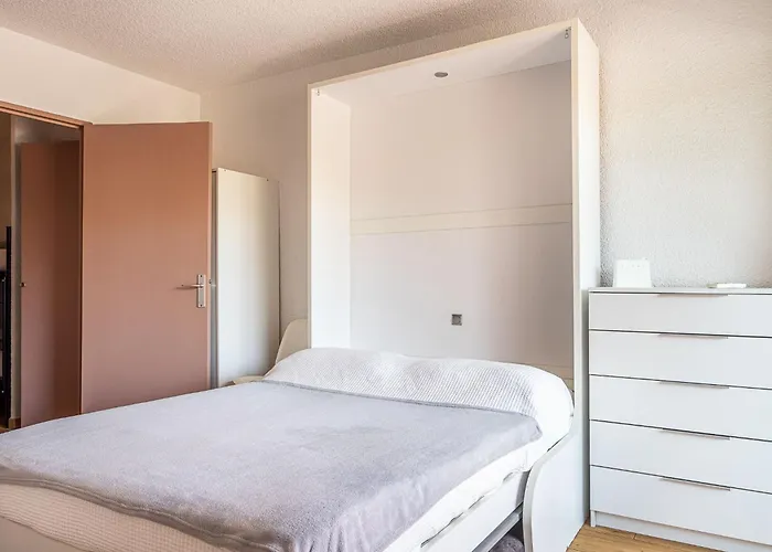 L'alicastre-6 By Interhome *