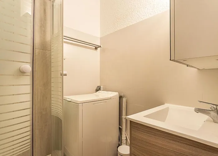 L'alicastre-6 By Interhome *